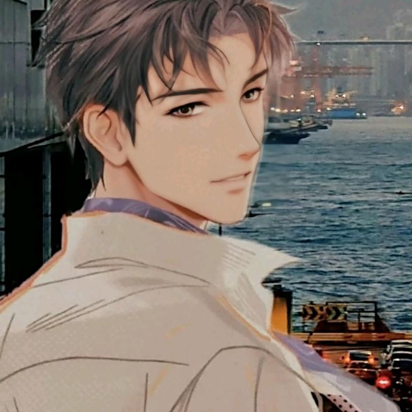 小北斗星（见过张杰两次版）🤪🤪