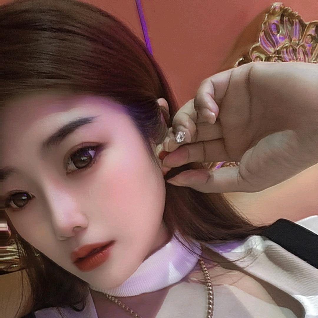 兔子的百货小店