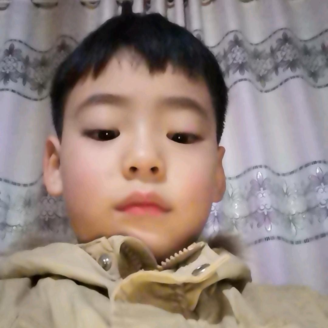 鸡主任