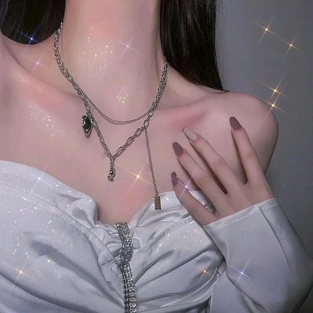 凉城听暖®