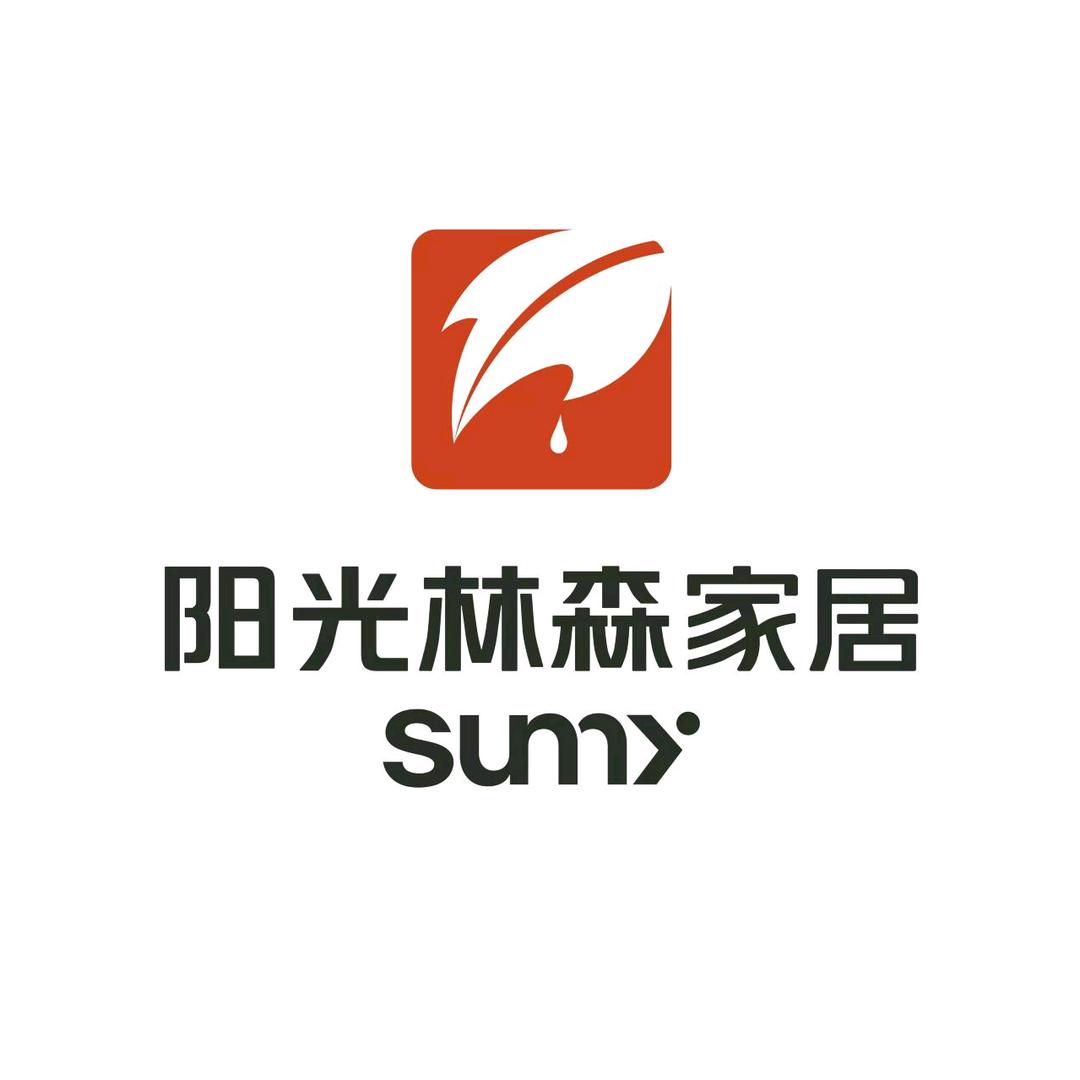 阳光林森整装(长安店)