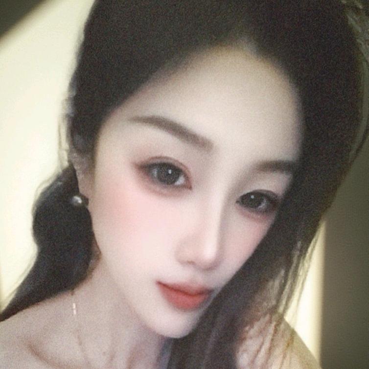 J C洋