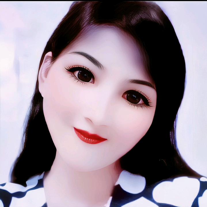随缘~