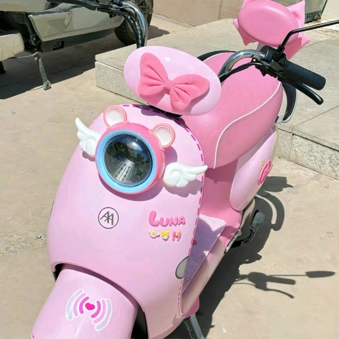 王花