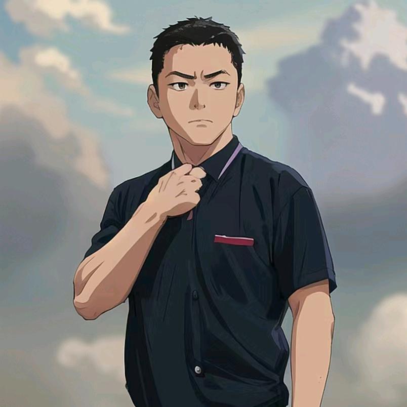 上海家政人朱老师