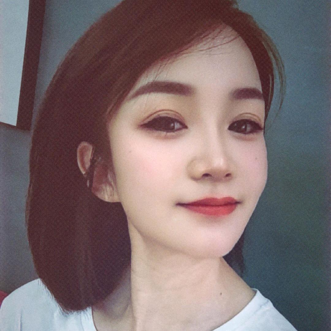 A  🍭🌾米仓🌾