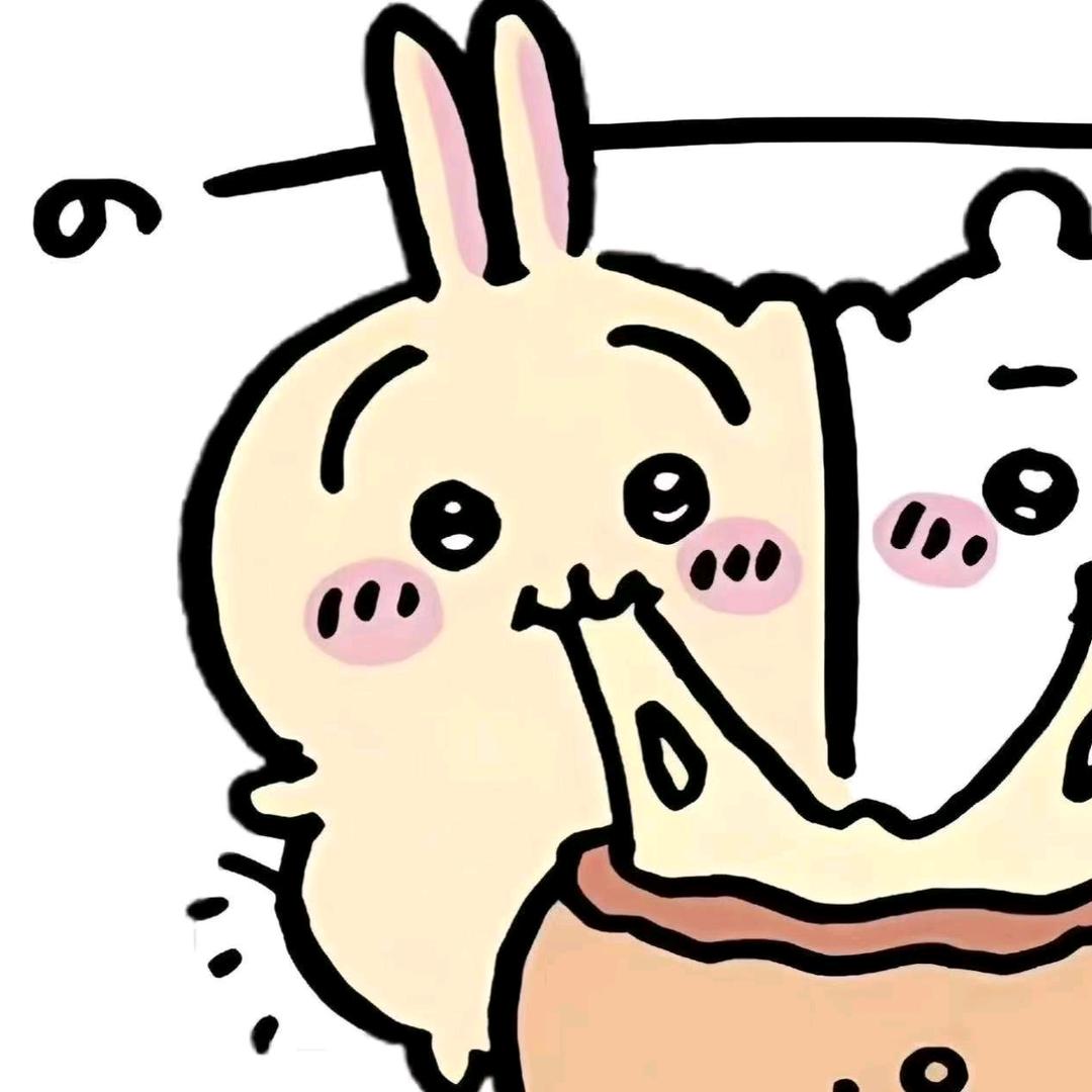 玛卡巴卡威猛先生