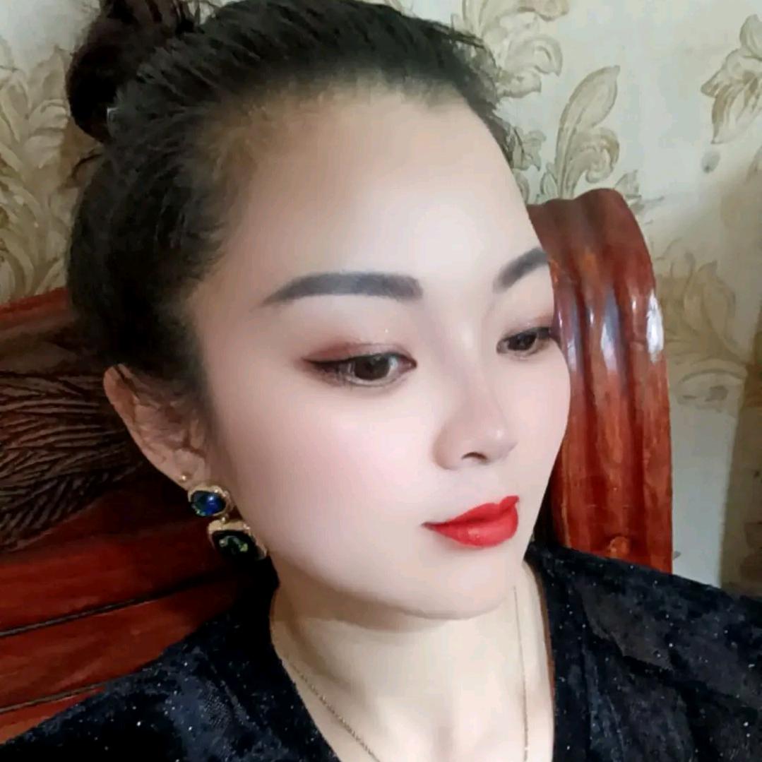 ，陈钰理疗馆，英英