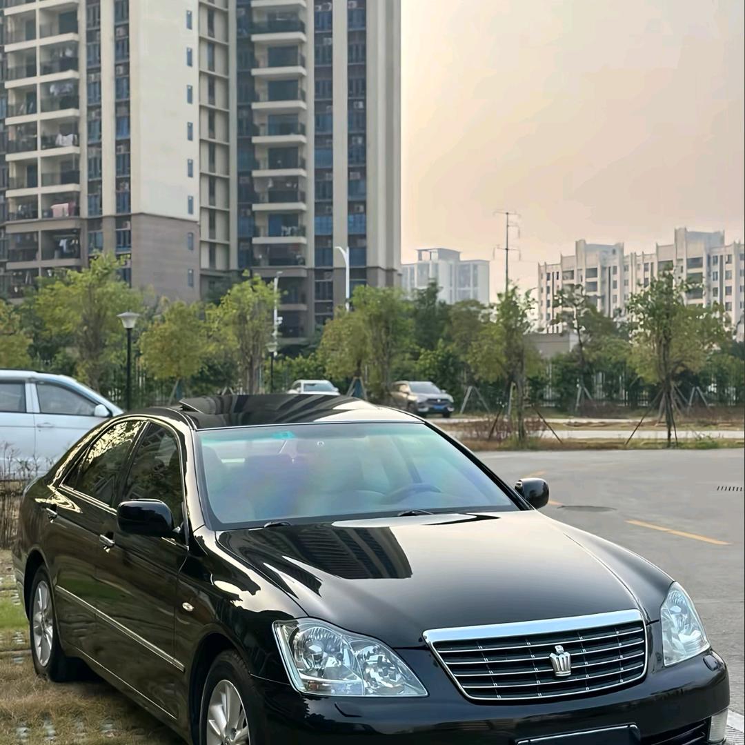 松原皇冠天花板         184