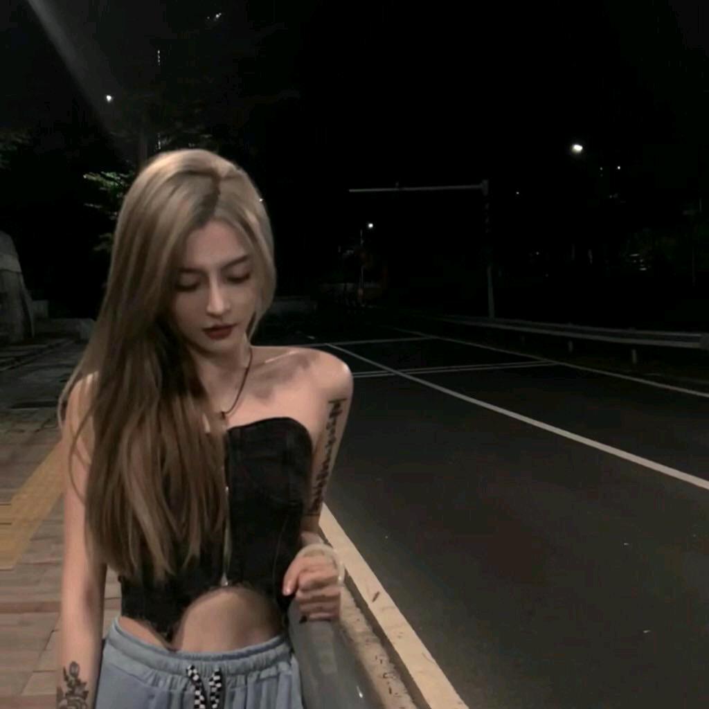 bbb