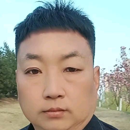 天在下雨，我在想你