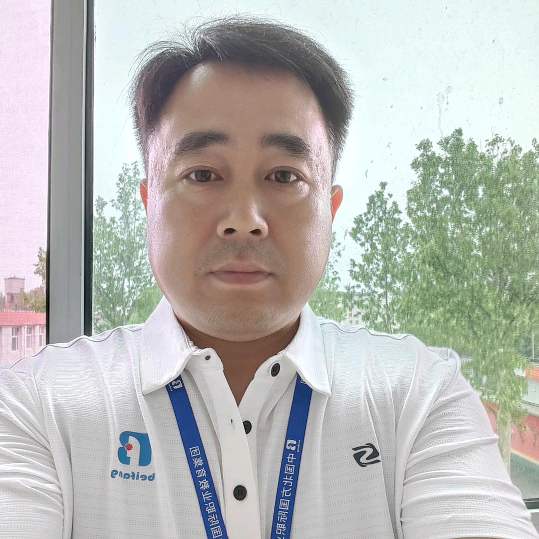 职业教育  Mr.Wang