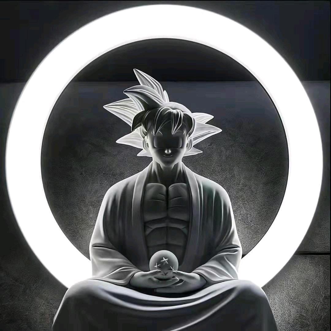 大聖®