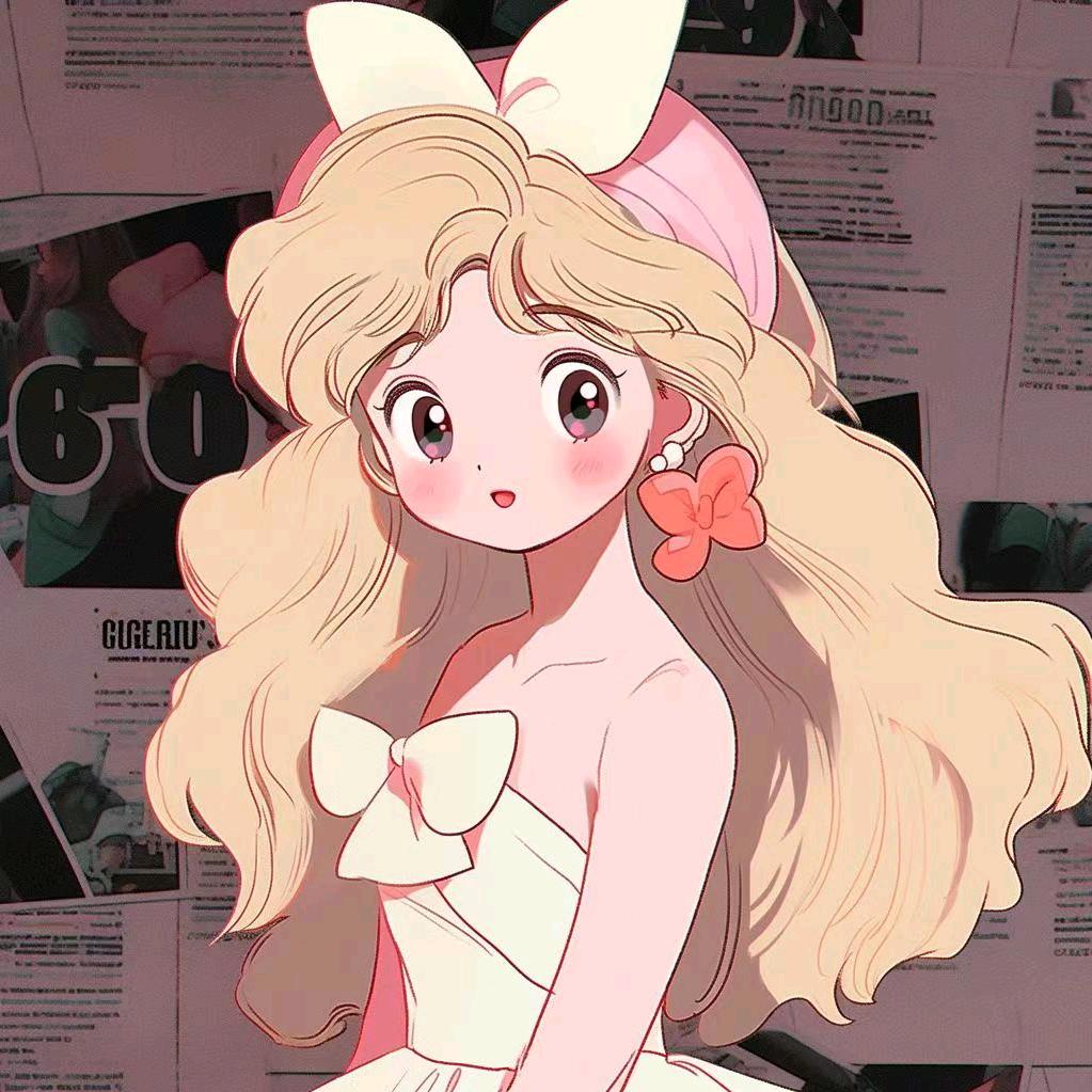 大头 ੯‧̀͡⬮\