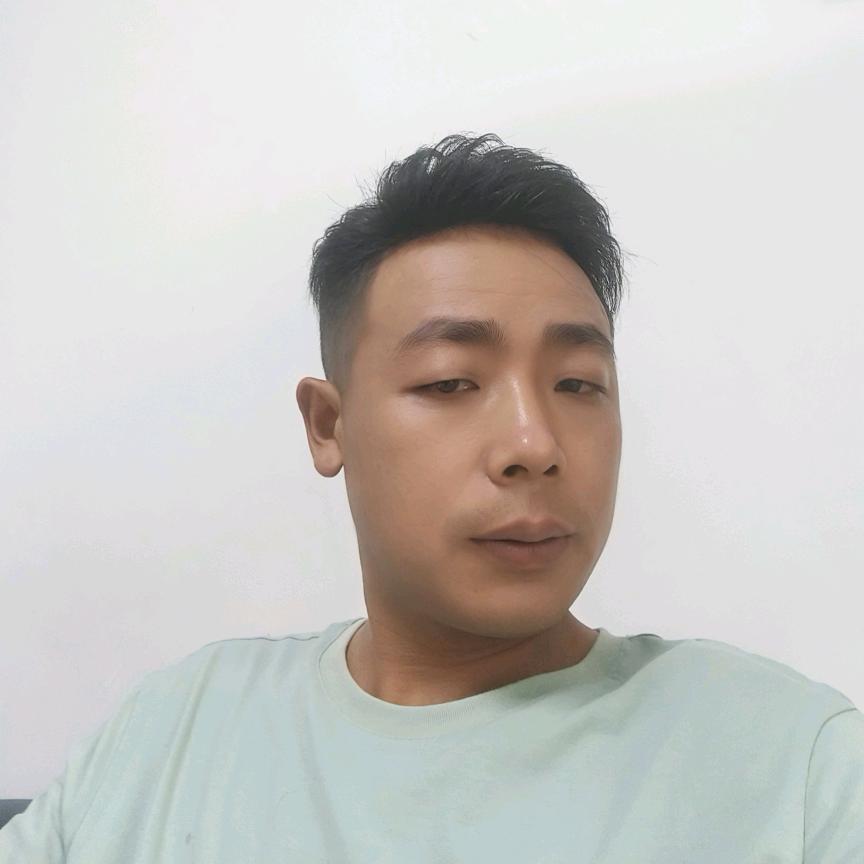 万教练