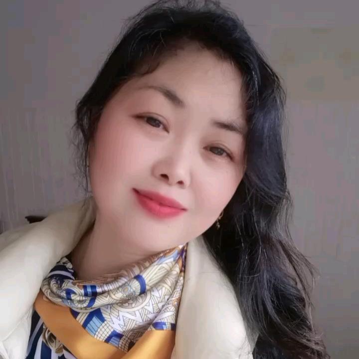 美英💃💃7O后🌹🌹