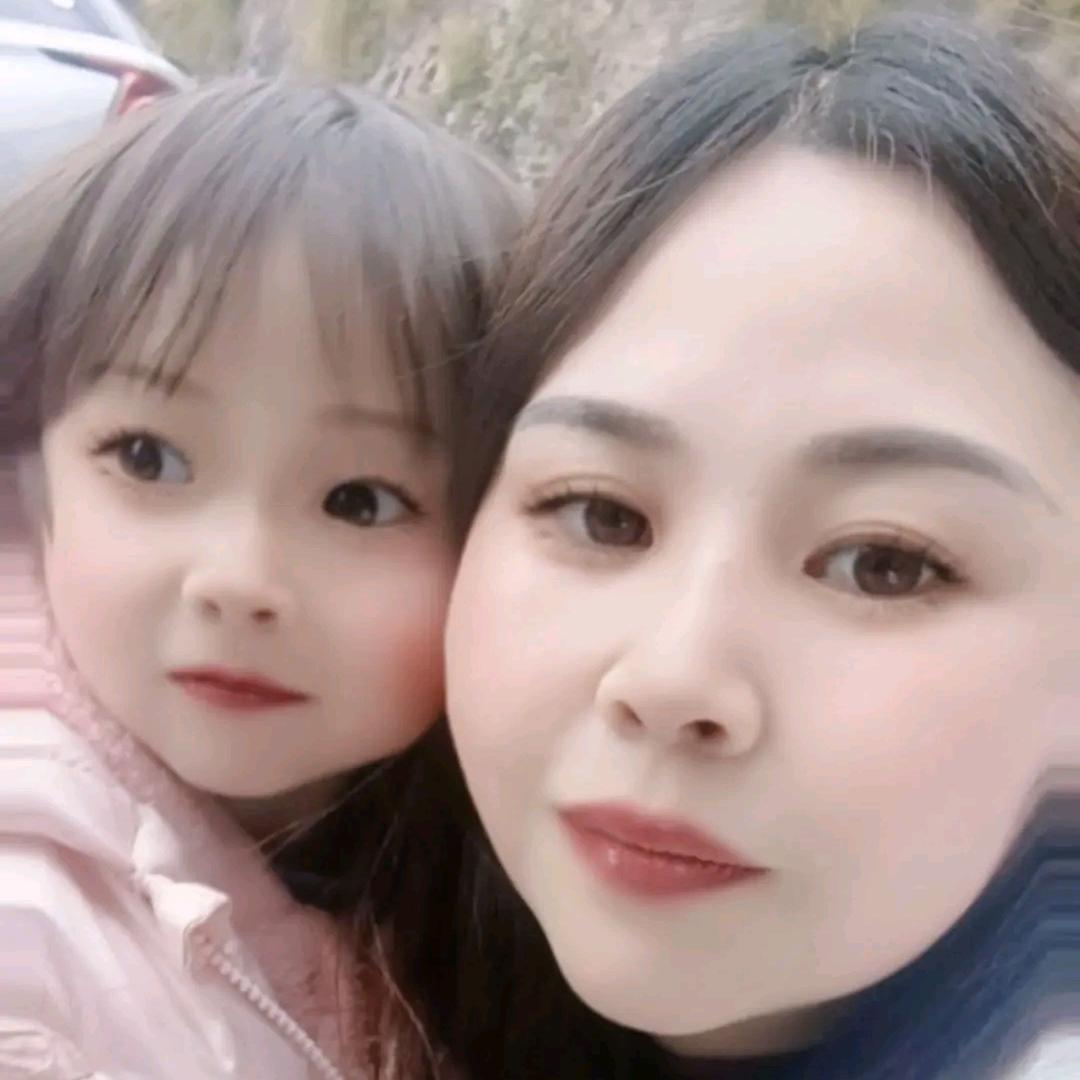专业铝模拼装