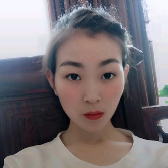子悦