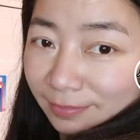 武汉皓龙生态农场有限公司
