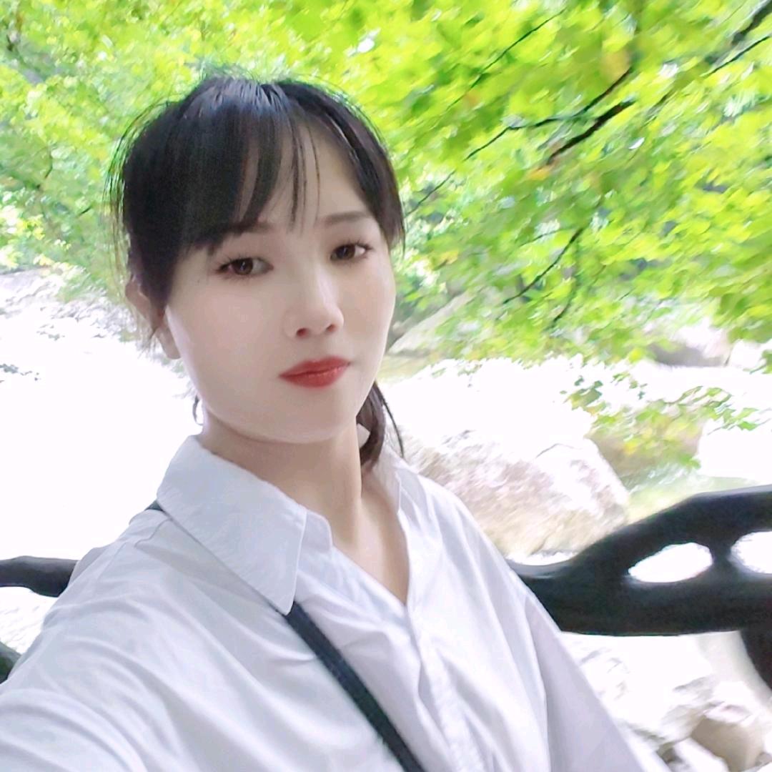 🌸🌸雨🌹🌹🌹