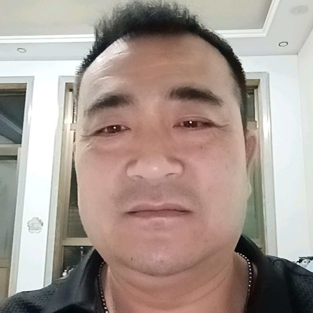 临汾曲沃全铝家居关哥