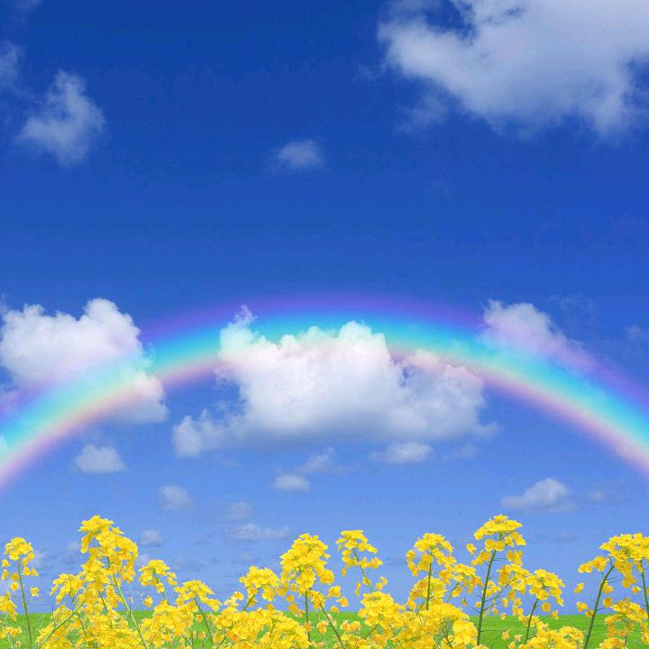 ঠᩚ᭄星辰💕予你᭨ᮩ໊࿐