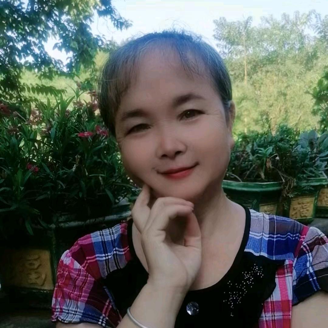 香幺妹（中午十二点半开播）