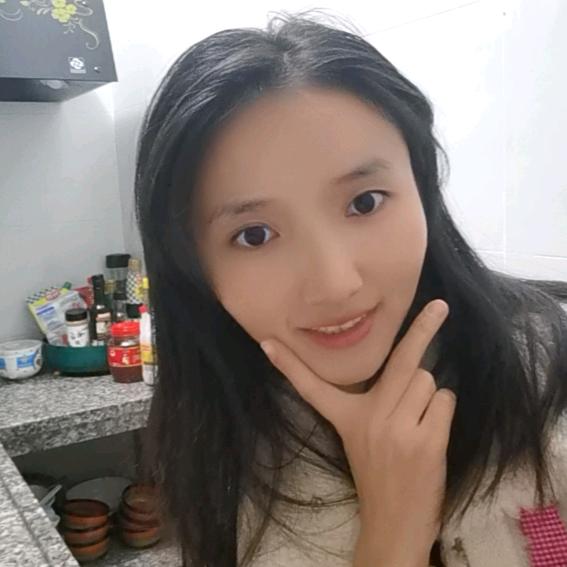 @范范吖