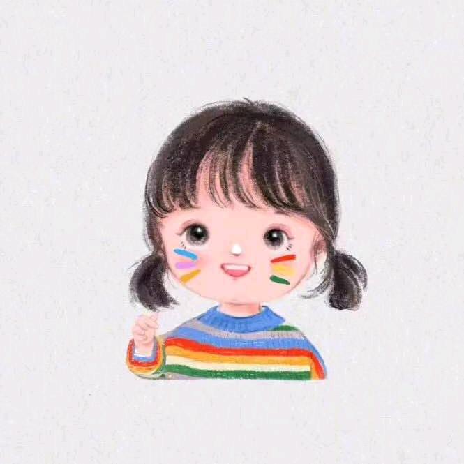 一棵树