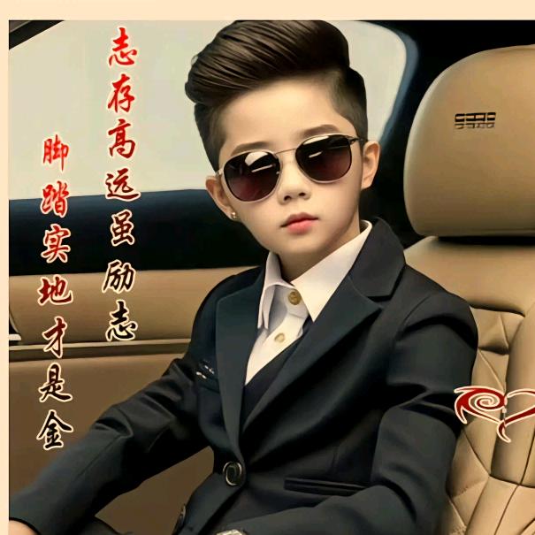 简单哥