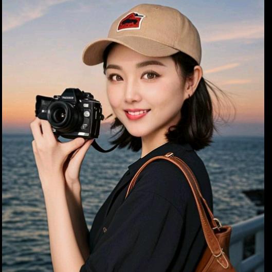 银杏树