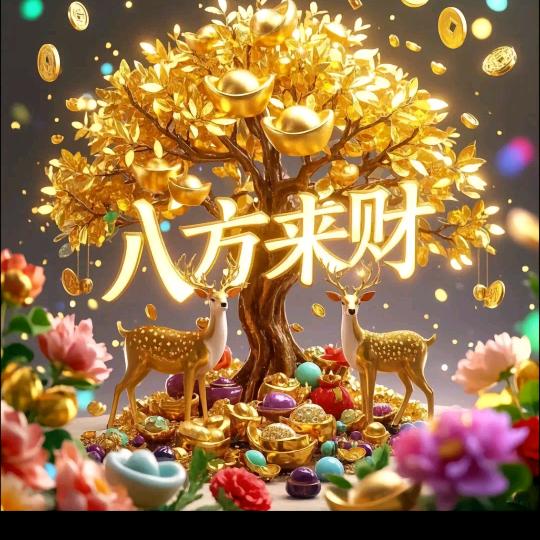 小臭宝(≧▽≦)妈妈