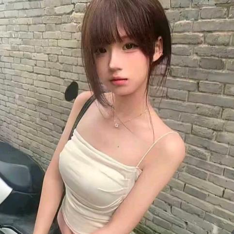 初今晓