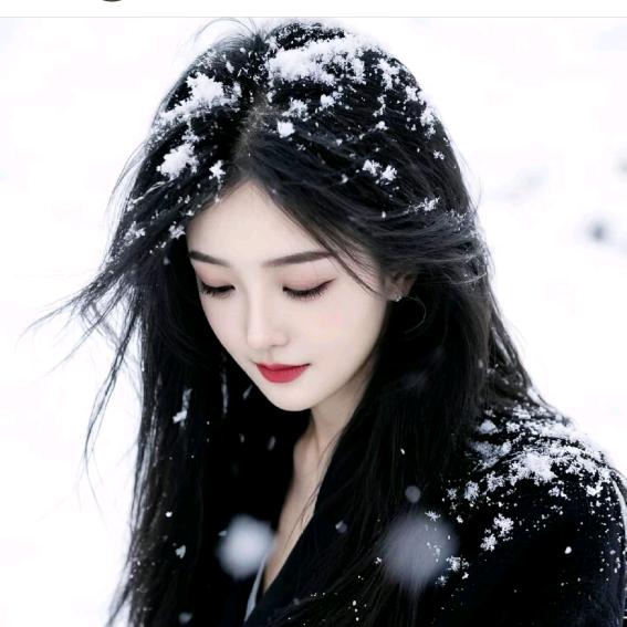 绝口不提
