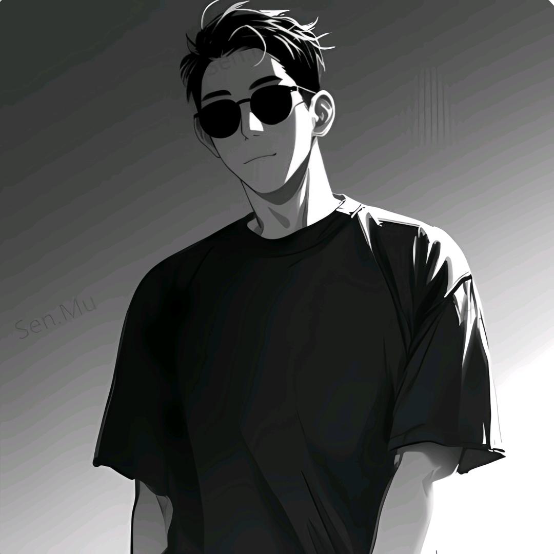 yu你chen心