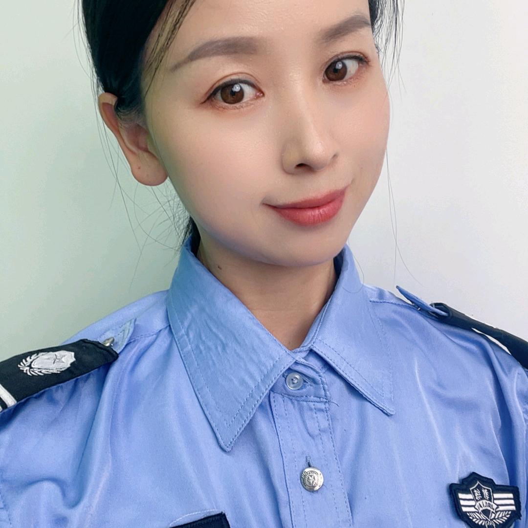 驾考速记皮皮教练
