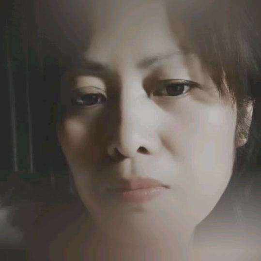 周周···