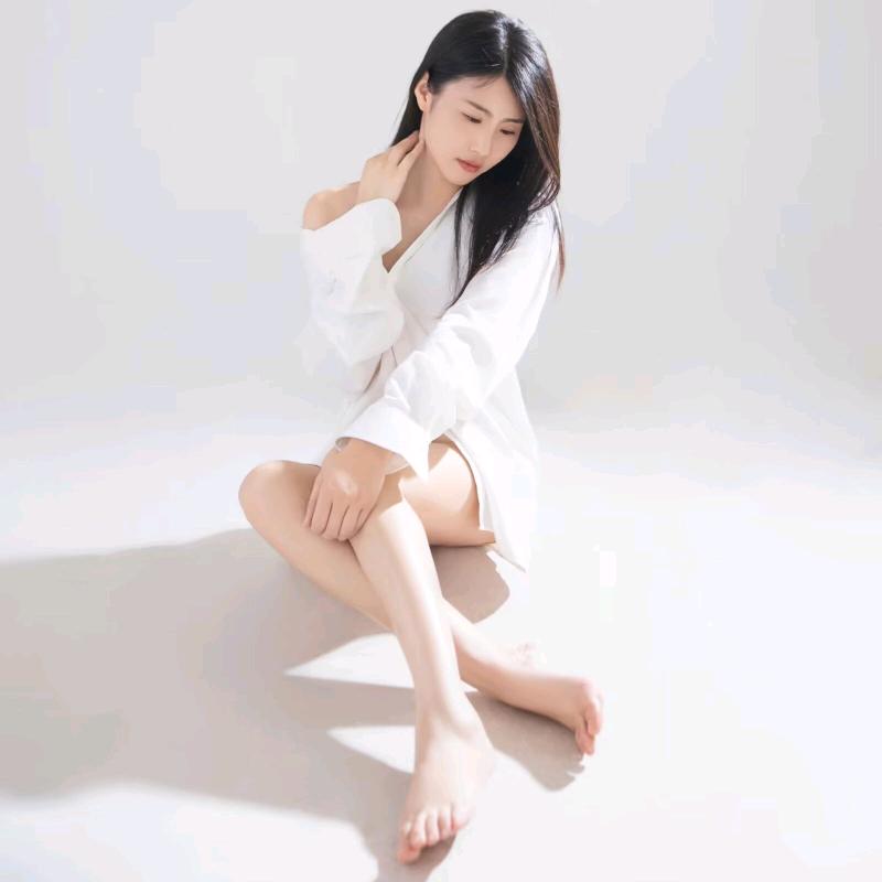 小希公主