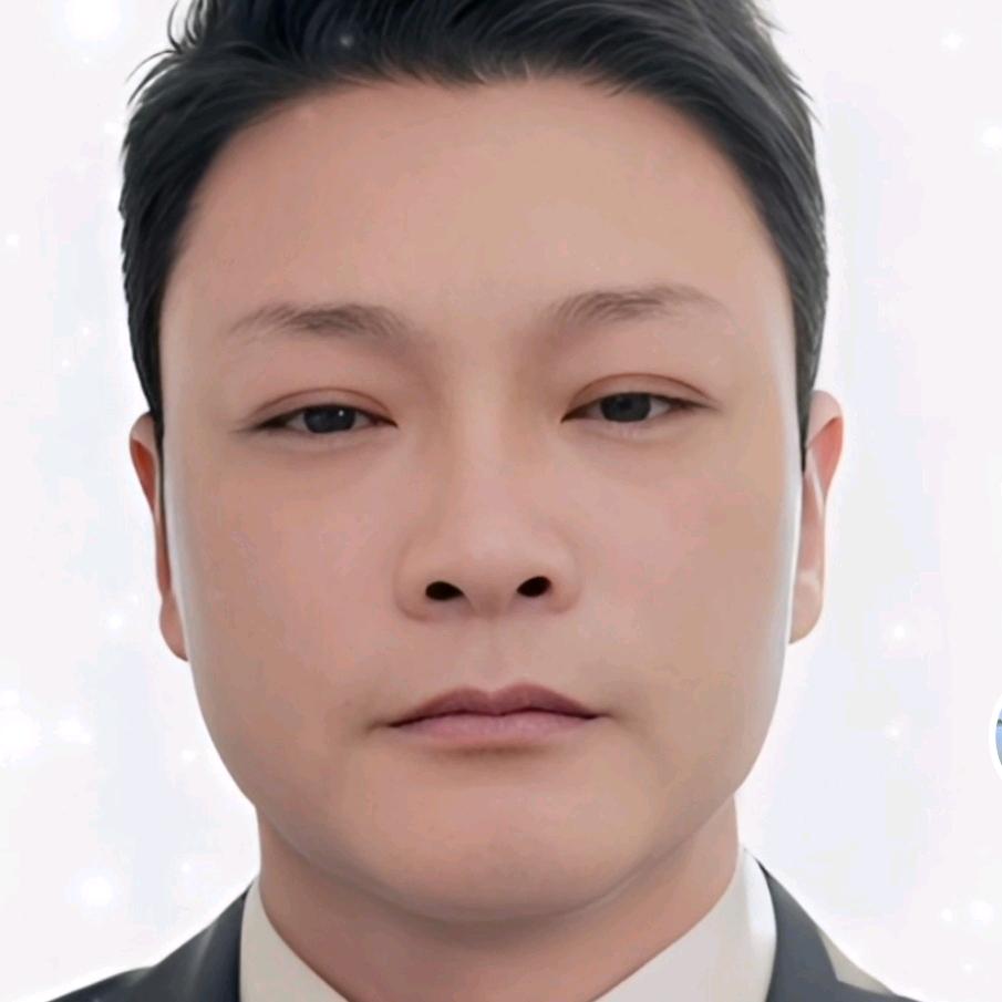 鱼情鱼鲤