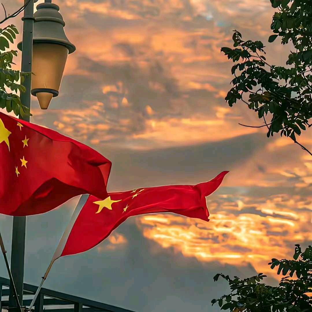 转瞬