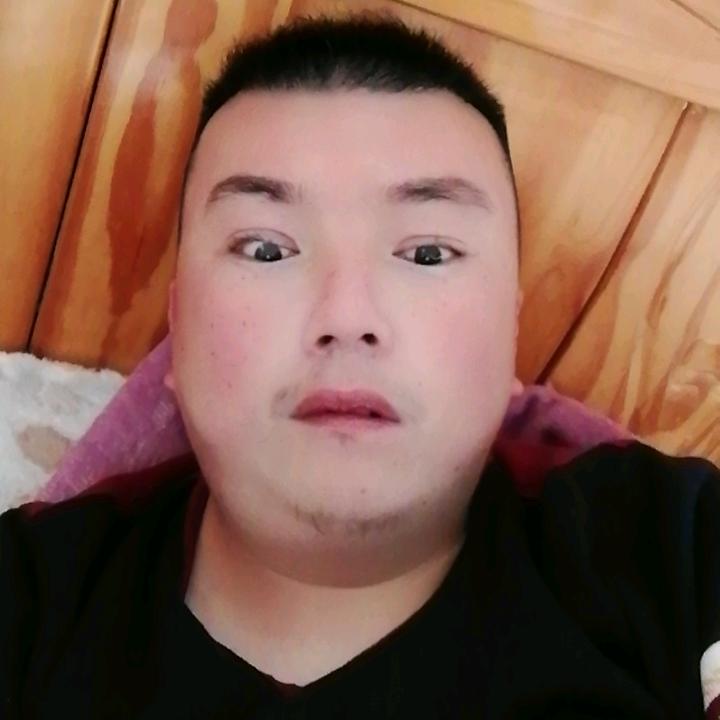 阳阳