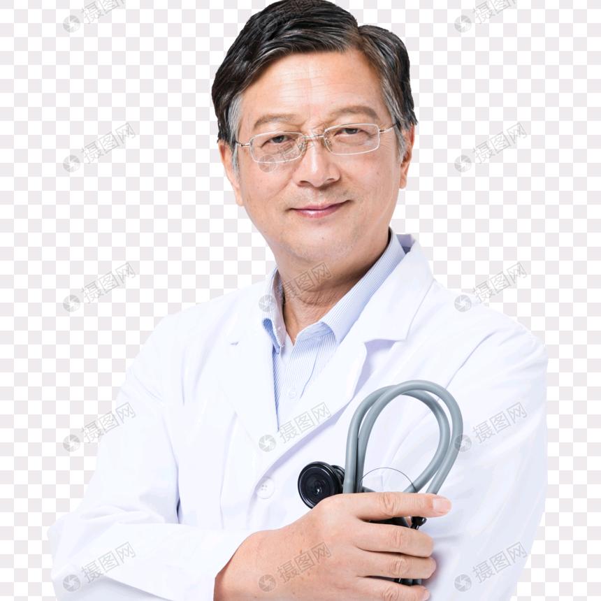 智障研究院院长