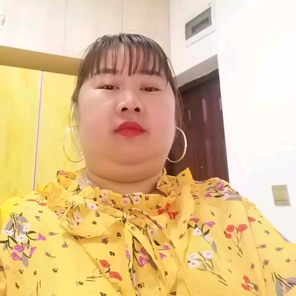 海燕