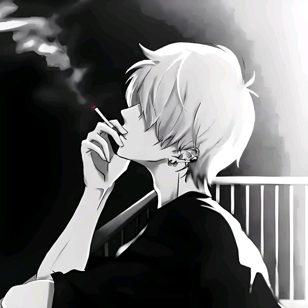 Kamin