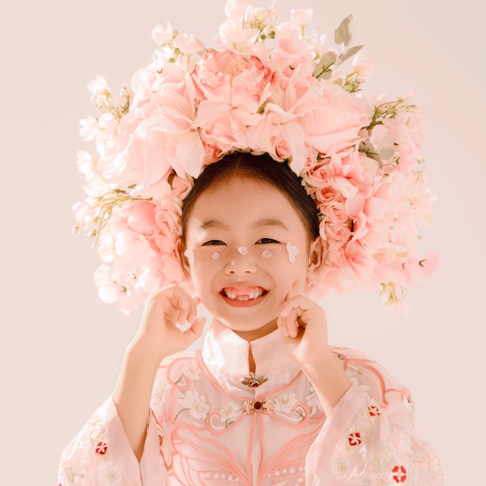 猪宝宝(ɔˆ ³(ˆ⌣ˆc)