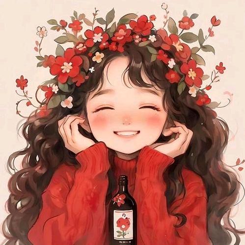 一一百货