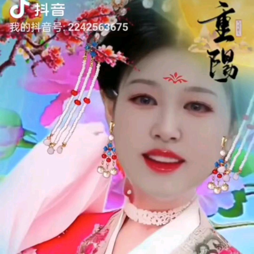 漫长的岁月♥