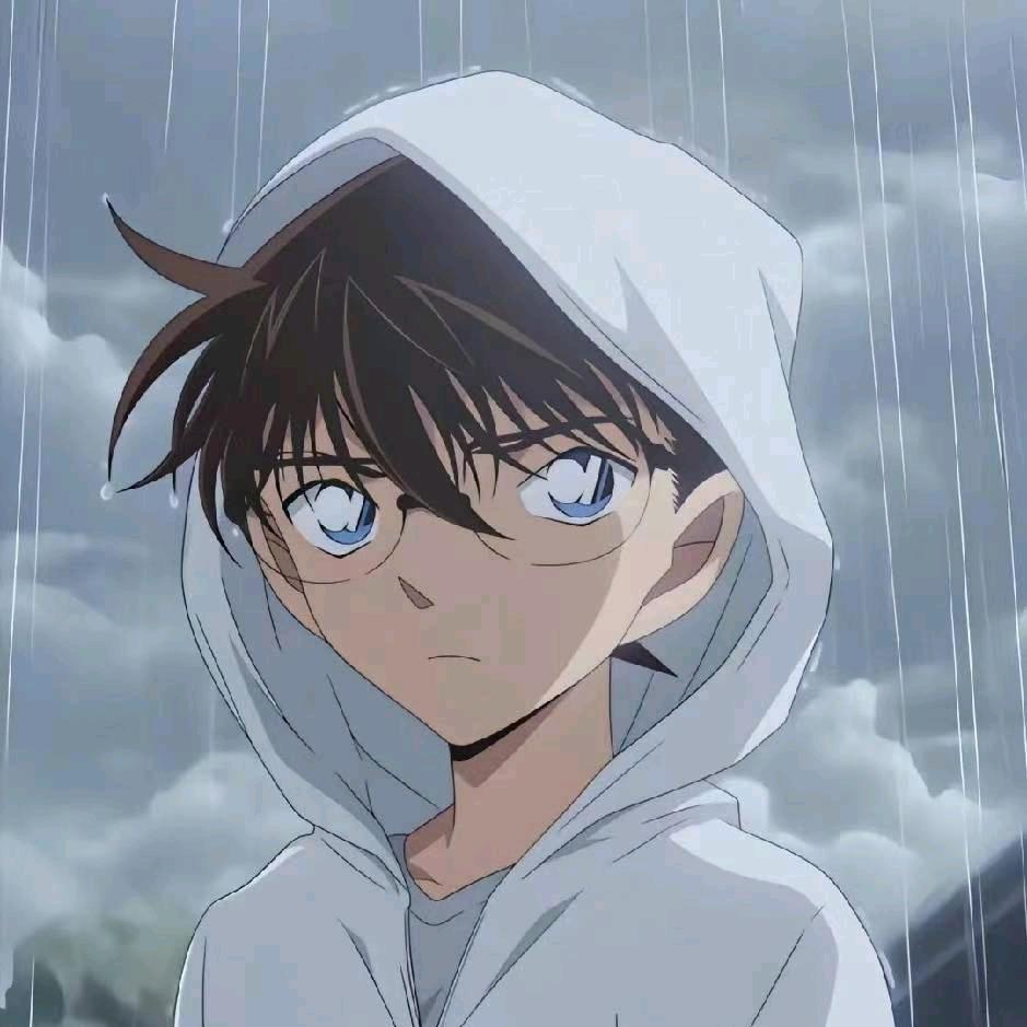 望归（野区暃）
