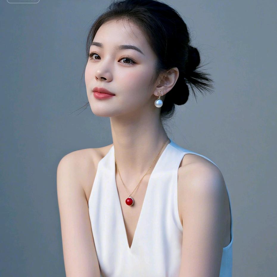 💋珍惜吖