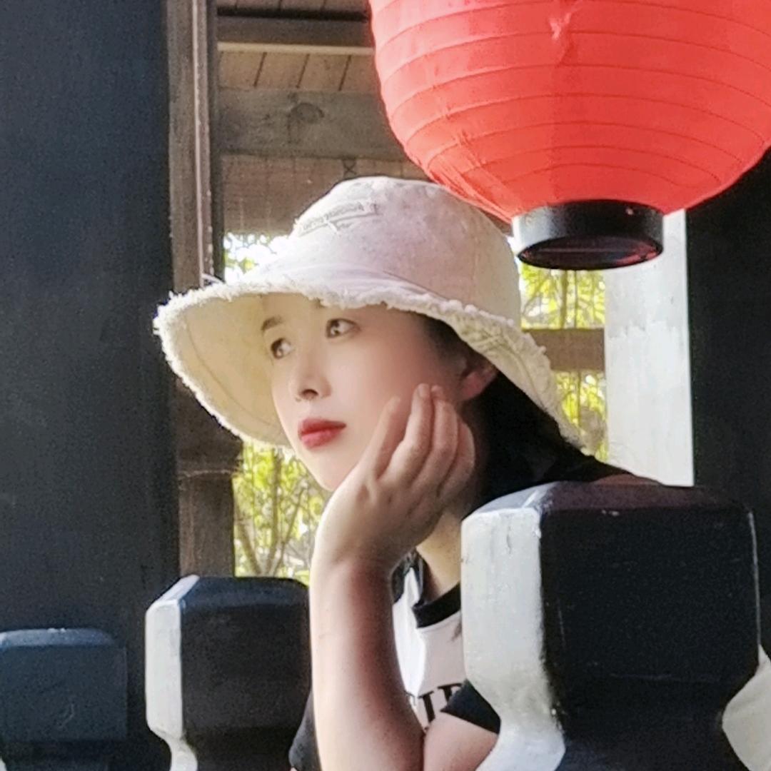 ﾉ☀秋🐏🐏